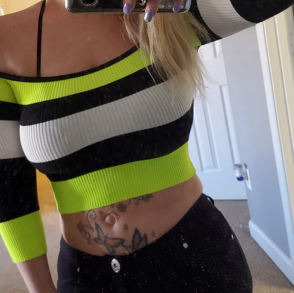Top